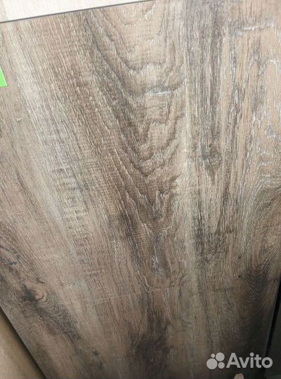 Кварцвиниловая плитка от 20 м.кв