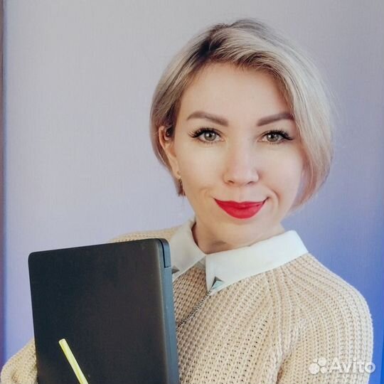 Логопед Онлайн