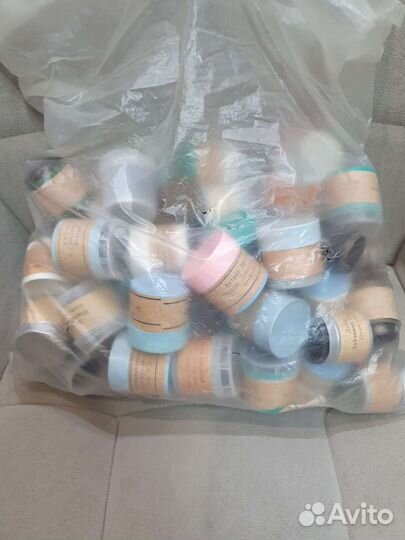 Диафильмоскоп 1966г с большим пакетом сказок