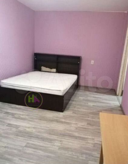 2-к. квартира, 51 м², 10/10 эт.