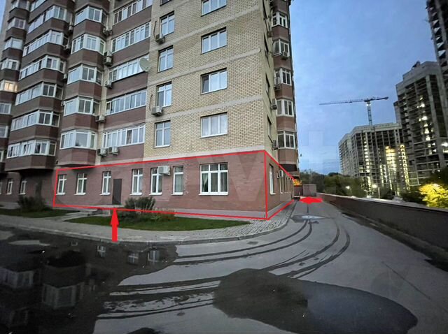 нижняя 12 москва. улица нижняя 12а ижевск. , 12. жк максимум. ул нижегородская д 6.