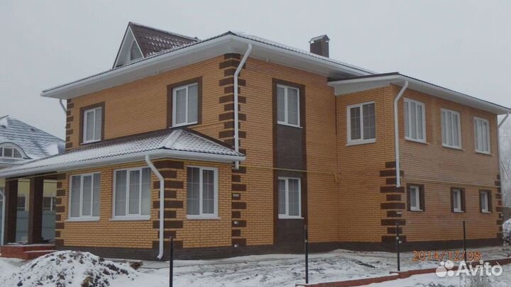 Пластиковые окна на дачу и в дом с отделкой