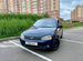 ВАЗ (LADA) Kalina 1.4 MT, 2009, 150 000 км с пробегом, цена 163000 руб.