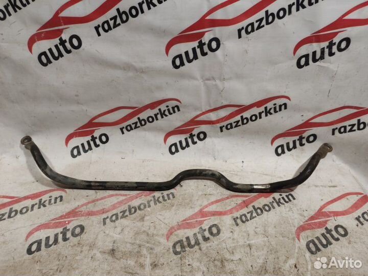 Тяга поперечная передняя Заз Сенс 1.3