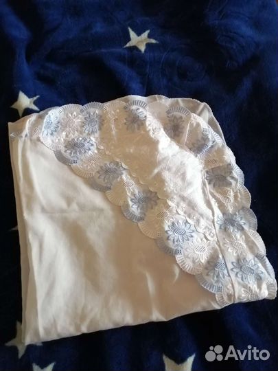 Летний конверт