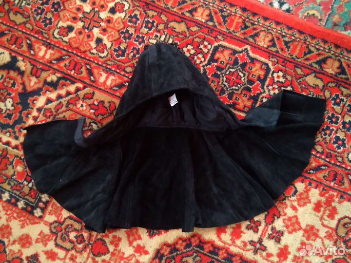 Шлем сварщика