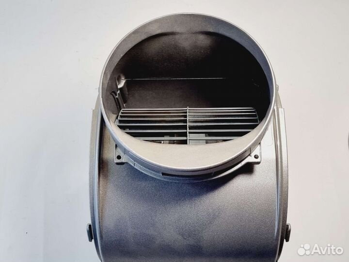 Мотор для вытяжки faber Mirror PRO X/V A90 Logic