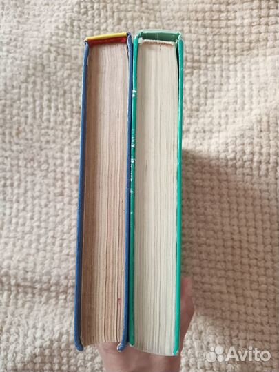 Золотая книга сказок Франции