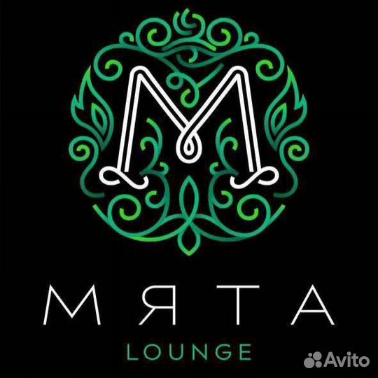 Бармен-официант