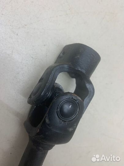 Рулевой карданчик Chery Fora A21 SQR481F 1 2008