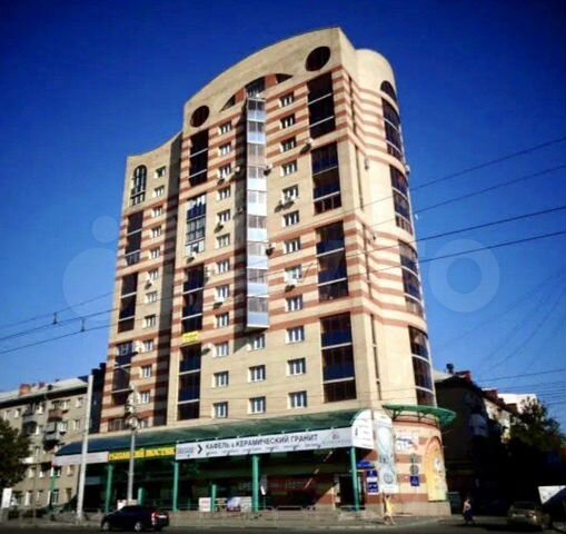 Пластэс ул воровского 15в челябинск фото 2-к. квартира, 82 м², 12/14 эт. на продажу в Челябинске Купить квартиру Авито