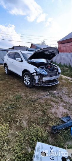 Заправка автокондиционера