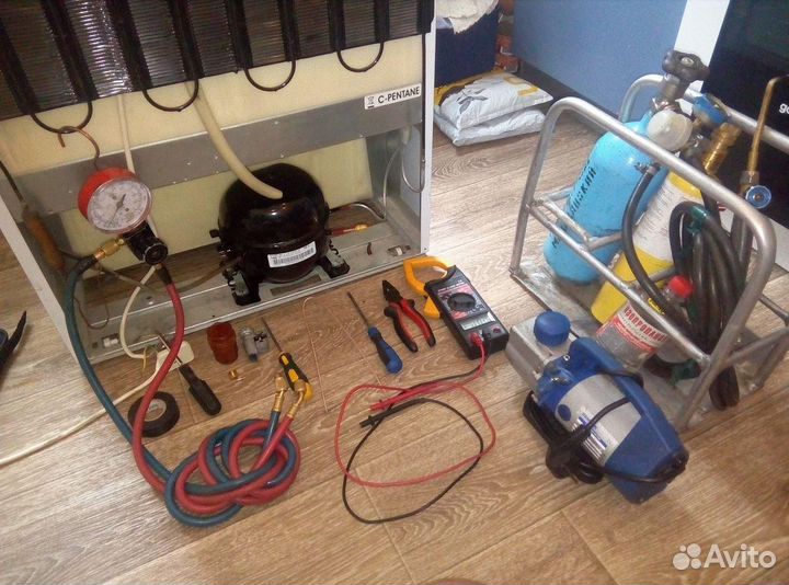 Ремонт посудомоечных машин на дому частный мастер