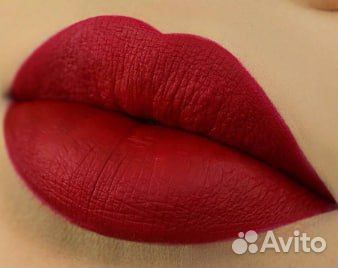 Beauty box Набор косметики по дням недели