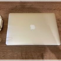 Apple MacBook air 13 2017