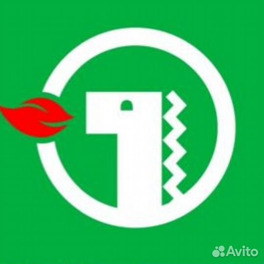 Повар шаурмы