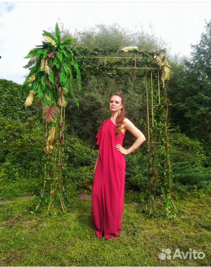 Свадебная арка продажа