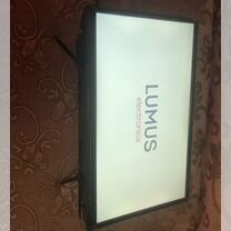 Телевизор lumus