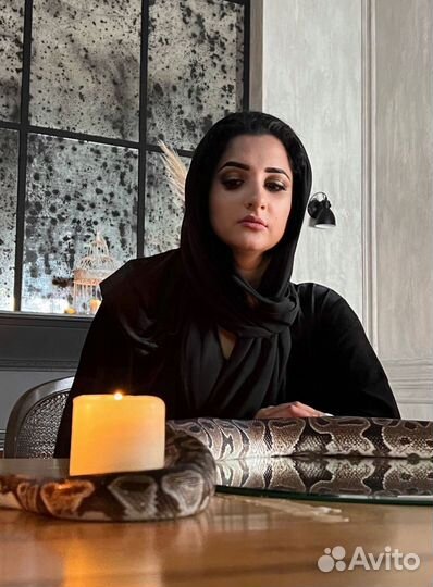 Любовный приворот Любовная магия Гадание Гадалка