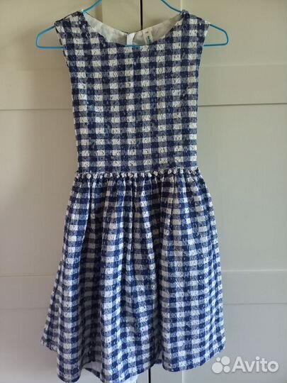 Платья для девочки Acoola 140 146