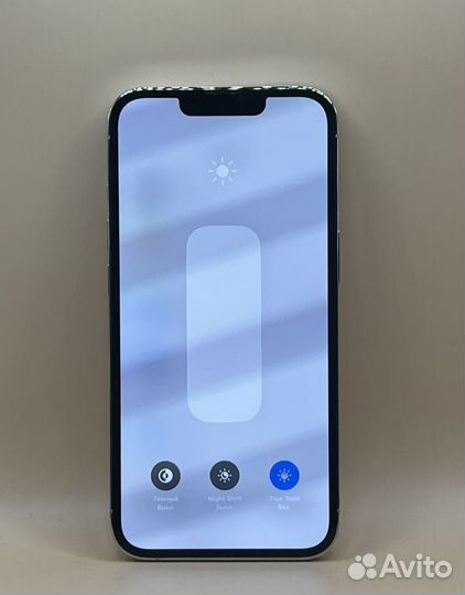 iPhone 13 Pro (Xr) 128gb