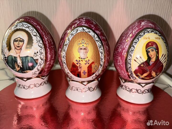 Кисловодский фарфор фарфоровые статуэтки