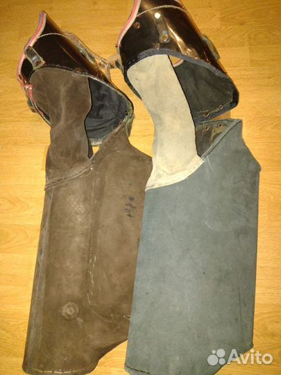 Рукав дрессировочный