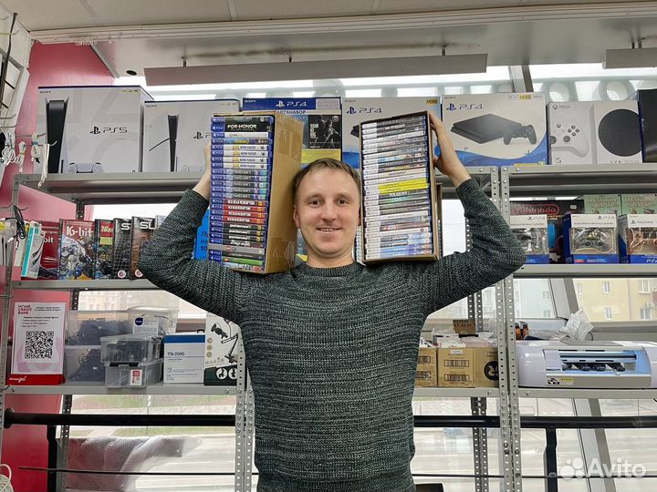 PS vita Звезды PlayStation Битва Сильнейших pcsf-0
