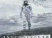 Hans Zimmer - Interstellar (Soundtrack, Expanded