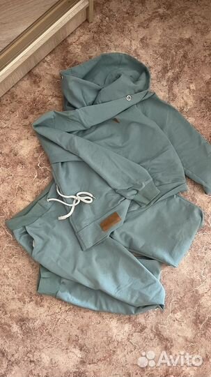 Женские вещи пакетом 42-44