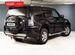 Mitsubishi Pajero 3.0 AT, 2013, 273 282 км с пробегом, цена 1435000 руб.