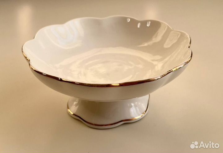 Кофеттница