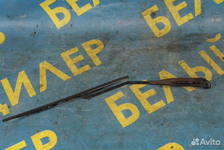 Поводок заднего дворника KIA Sportage