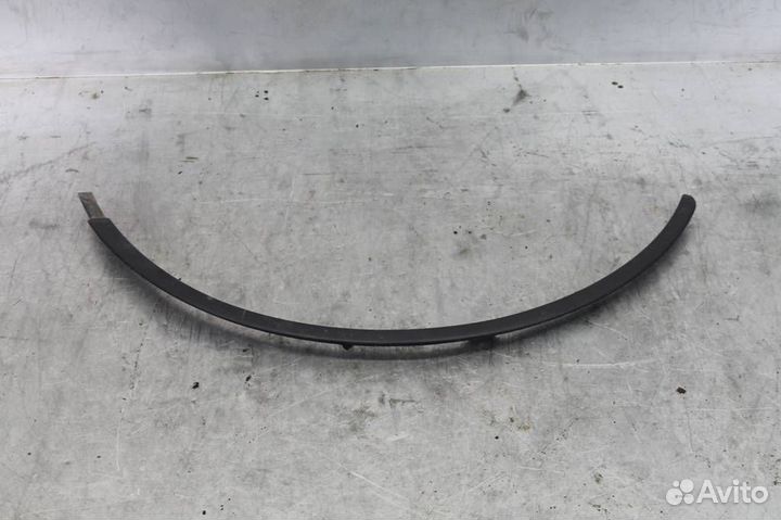 Арка переднего крыла левая Renault Sandero 1 (Са