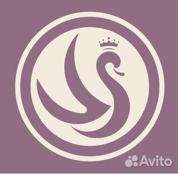 Продавец консультант ТК Аврора Молл