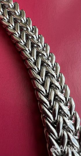 Браслет мужской