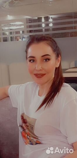 Бухгалтерские услуги. Бухгалтер ип