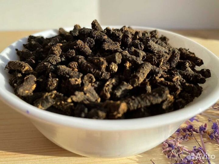 Иван чай 1кг 2О23 природная польза, нет кофеина