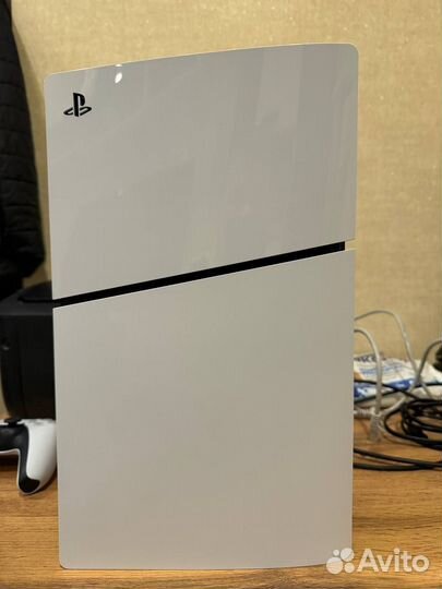 Sony PlayStation 5