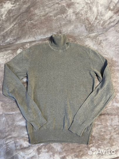 Водолазки мужские пакетом