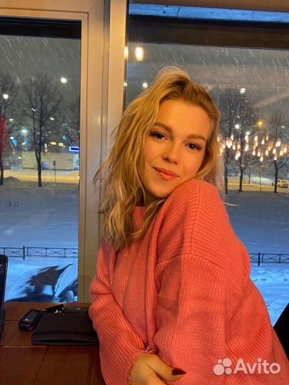 Администратор, помощник