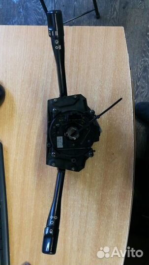 Переключатель подрулевой (стрекоза) Rover 600