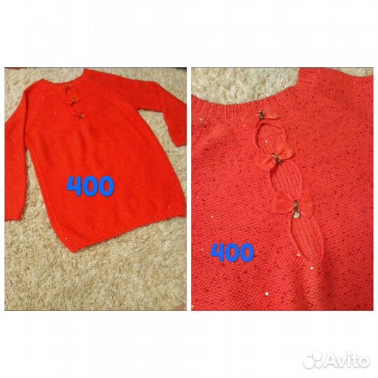 Свитера-туники,кофты,толстовки,спортивные костюмы