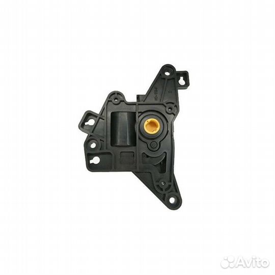 Привод заслонки отопителя Hyundai/Kia 97159-2L000