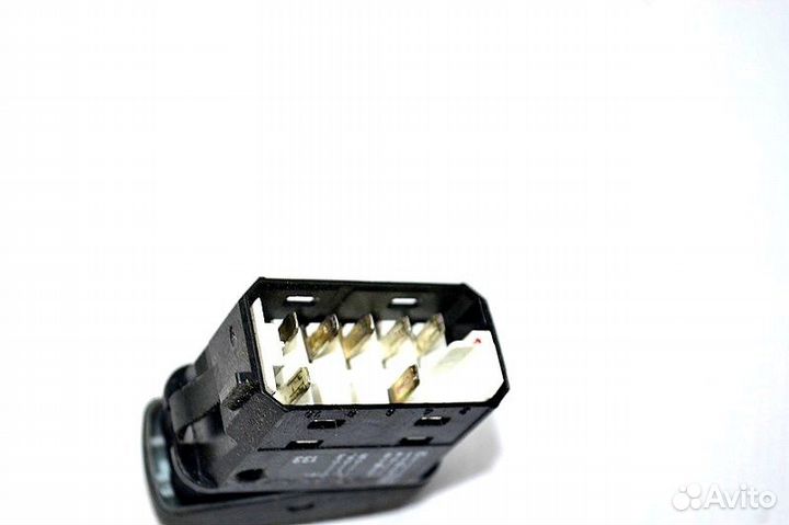 Переключатели, другие scania G-series (01.04)