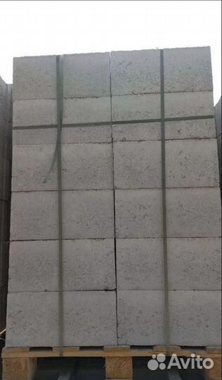 Газоблоки, Пеноблоки D200-D700