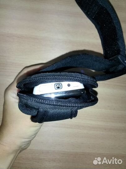 Чехол для телефона или фотокамеры неопреновый