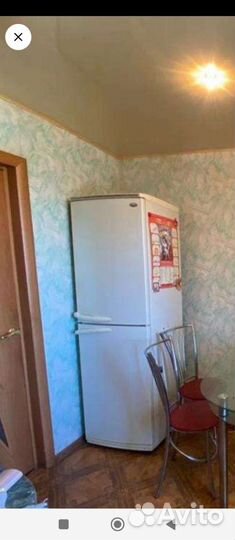 Холодильник атлант бу