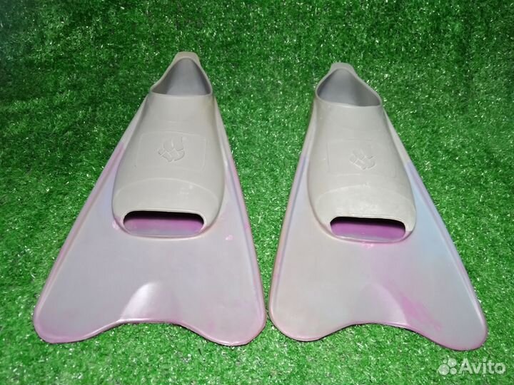 Ласты для плавания 40 41