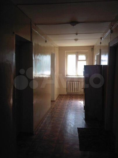 Производство, склад, 170.9 м²